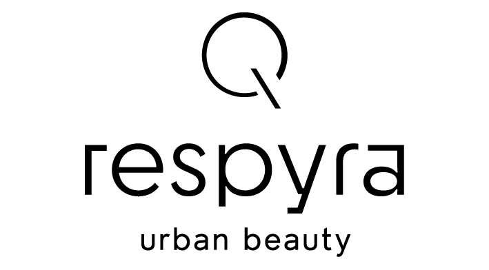 Respyra Logo